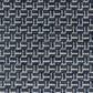 Sample Banv-2 Banville 2 Ocean By Stout Fabric