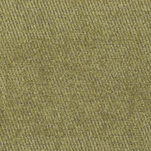 Save 141567 Edenderry Peridot by Ametex Fabric