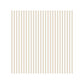 Sample SY33960 Brown stripe wallpaper Norwall Wallpaper