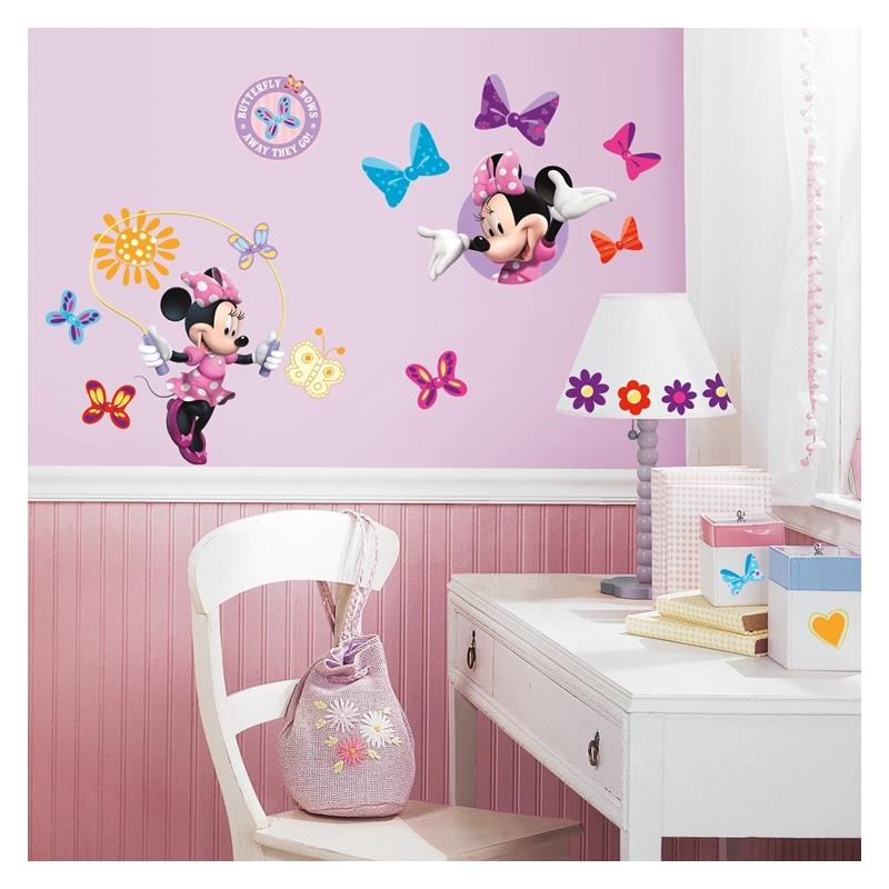 Looking Rmk1666Scs Popular Characters York Peel And Stick Wallpaper