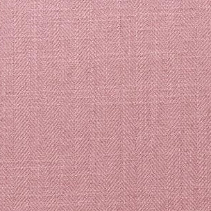 Looking F0648-26 Henley Peony by Clarke and Clarke Fabric