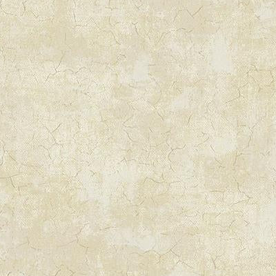 Order 1430213 Texture Anthology Vol.1 Off White Crackle by Seabrook Wallpaper