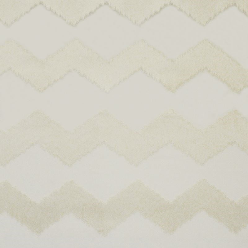 HG72525 | Halston Platinum by Maxwell Fabric