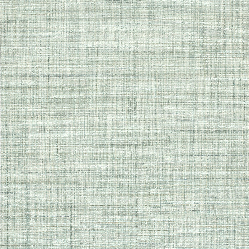 Shop Acco-4 Accord 4 Marine by Stout Fabric