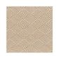 Sample WALDO, 15J7721 by JF Fabric