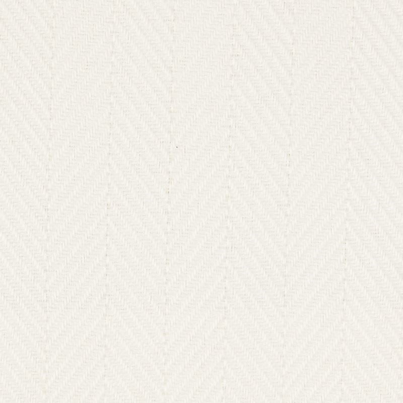 Sample KILD-2 Kildare Chalk by Stout