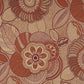 Sample WELLAND 26J6861 by JF Fabric