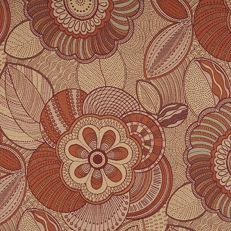 Sample WELLAND 26J6861 by JF Fabric