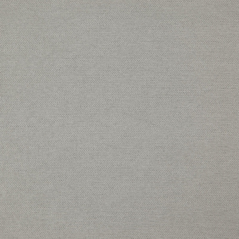 EAST 94J7881 - JF Fabric