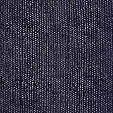 Find A9 0008Miam Miami Ultramarine by Aldeco Fabric