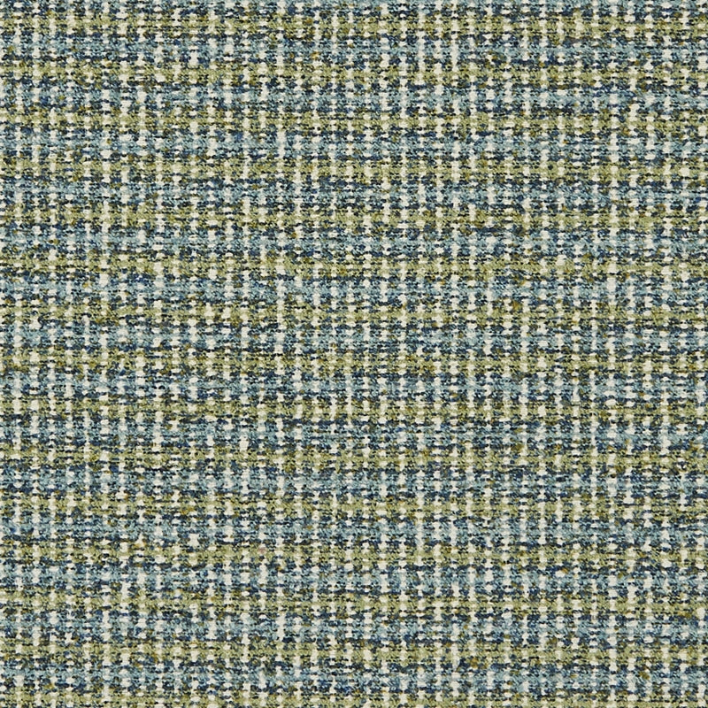 PASSIONATE 65J8401 - JF Fabric