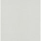 Acquire 2972-86134 Loom Donmei Light Grey Linen Wallpaper Light Grey A-Street Prints Wallpaper