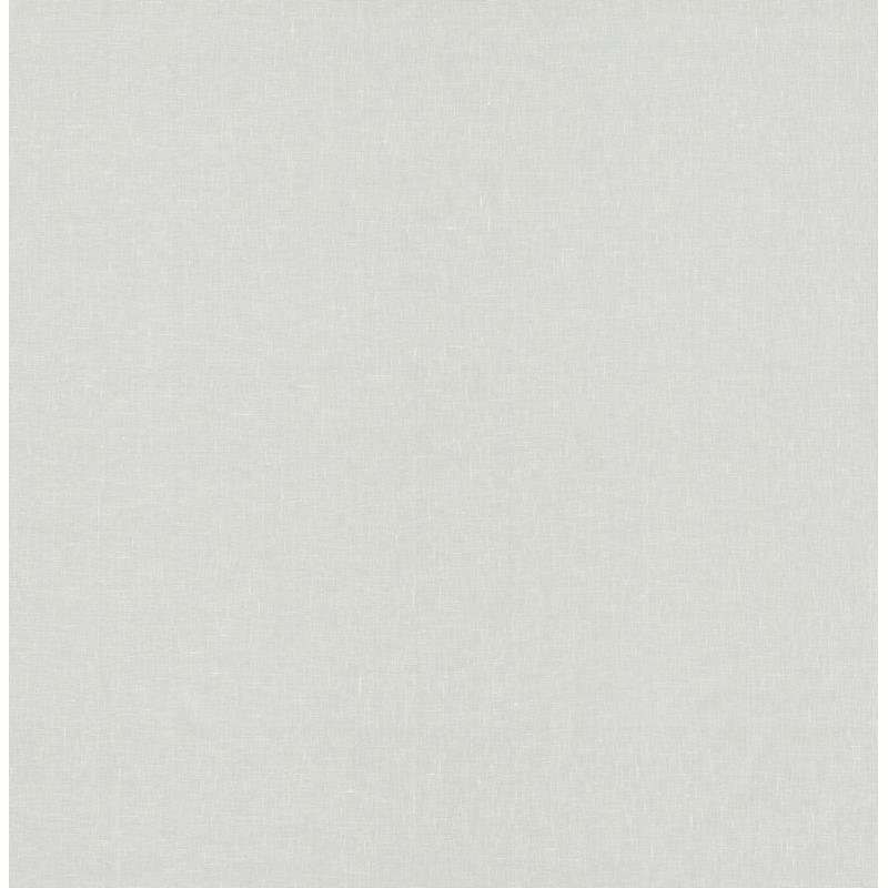 Acquire 2972-86134 Loom Donmei Light Grey Linen Wallpaper Light Grey A-Street Prints Wallpaper