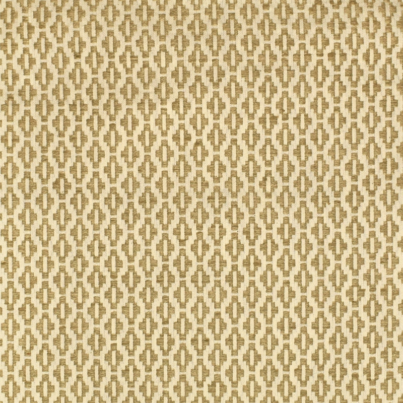 Save S2924 Natural Geometric Multipurpose Greenhouse Fabric