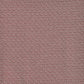 Sample PR8228 Perfect Fit Merlot by Maxwell