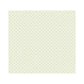 Sample GR6006 Grandmillennial, Diamond Gate Green York Wallpaper