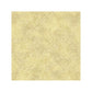 Sample Carl Robinson  CB75408, Goswell color Metallic Gold  Scrolls-Leaf / Ironwork Wallpaper