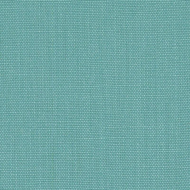 Dk61430-57 | Teal - Duralee Fabric