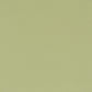 Sample Clas-8 Classic 8 Pistachio By Stout Fabric