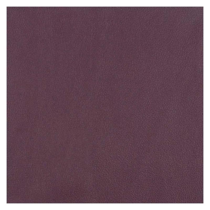 15523-297 Aubergine - Duralee Fabric