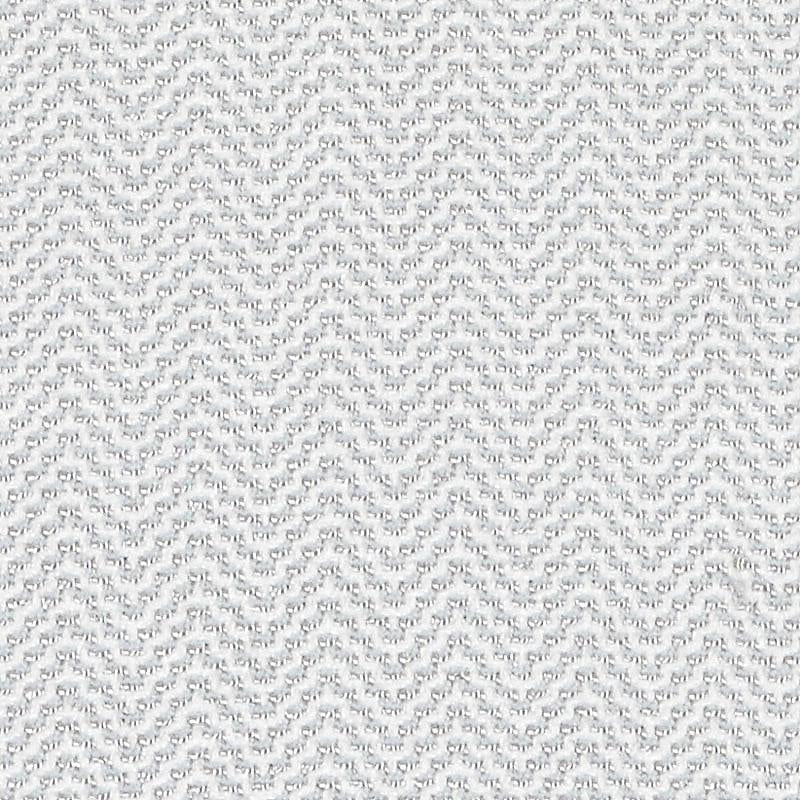 Su15948-260 | Aquamarine - Duralee Fabric