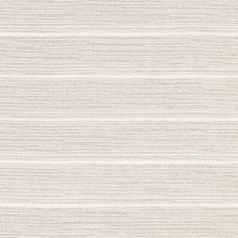 Purchase sample of 76361 Anyo, Natural by Schumacher Fabric