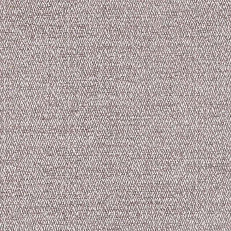 Su15950-150 | Mulberry - Duralee Fabric