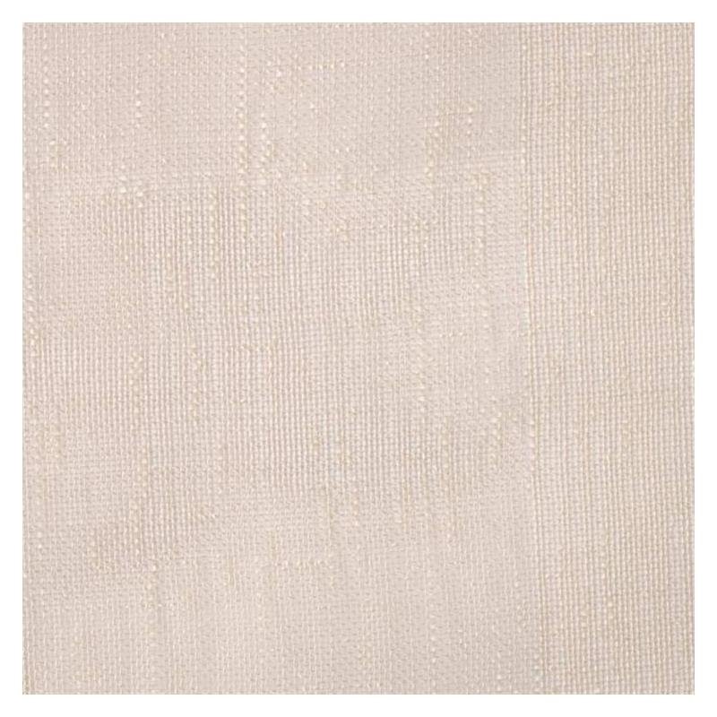 51272-86 Oyster - Duralee Fabric