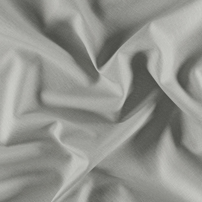 Sample MIDNIGHT 93J8691 by JF Fabric