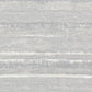 Purchase 2976-86417 Grey Resource Rakasa Silver Stripe Silver A-Street Prints Wallpaper