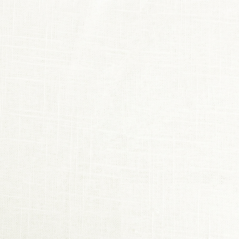 Sample TICO-23 Snow by Stout Fabric