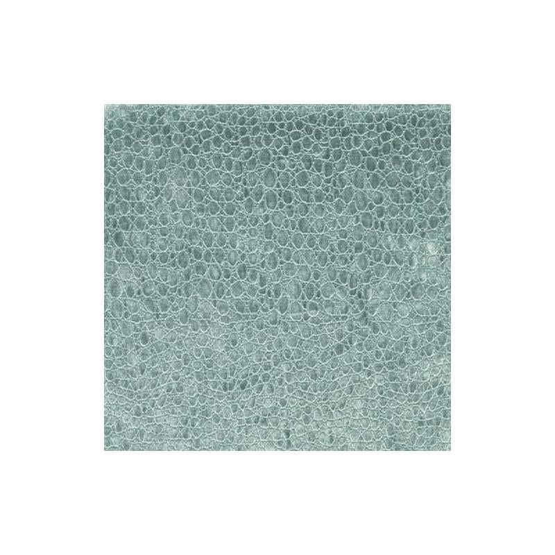 Sample TERRITORY 63J5901 JF Fabric