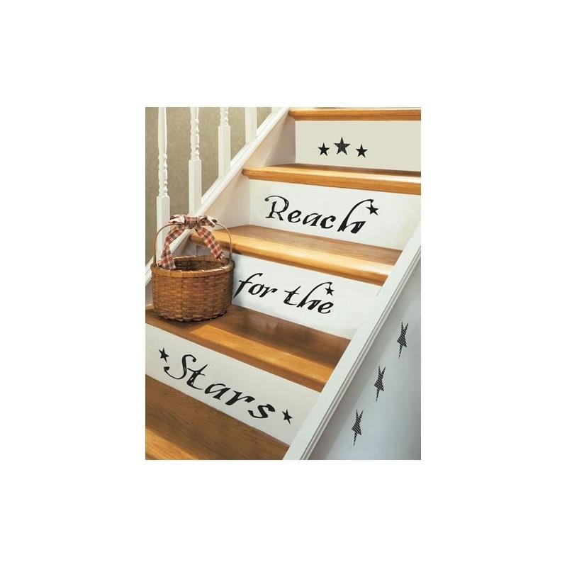Search Rmk0036Ss Quotables York Peel And Stick Wallpaper