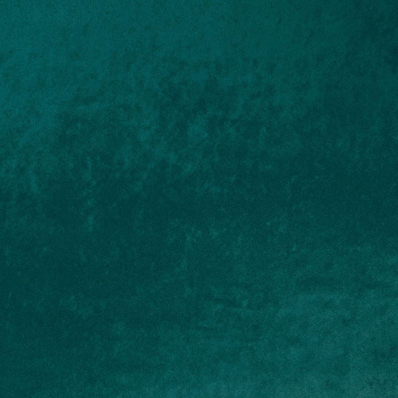 284026 | Zurich Emerald by Maxwell Fabric