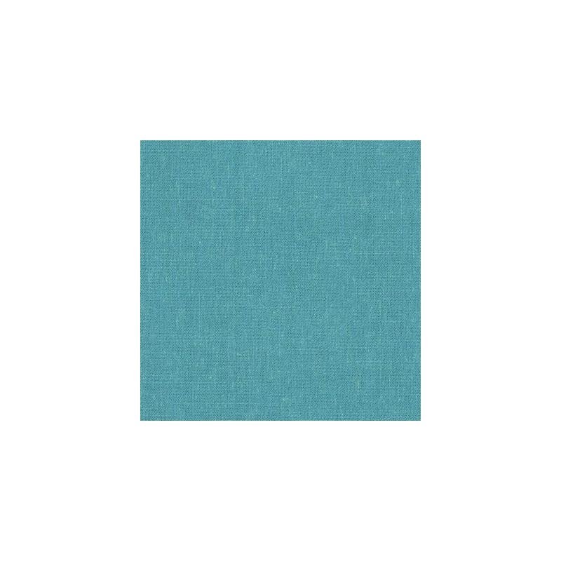 Dk61236-23 | Peacock - Duralee Fabric