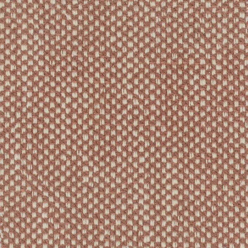 Sample Burk-1 Burke 1 Russet By Stout Fabric