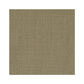Sample HUNTER, 72J6501 by JF Fabric