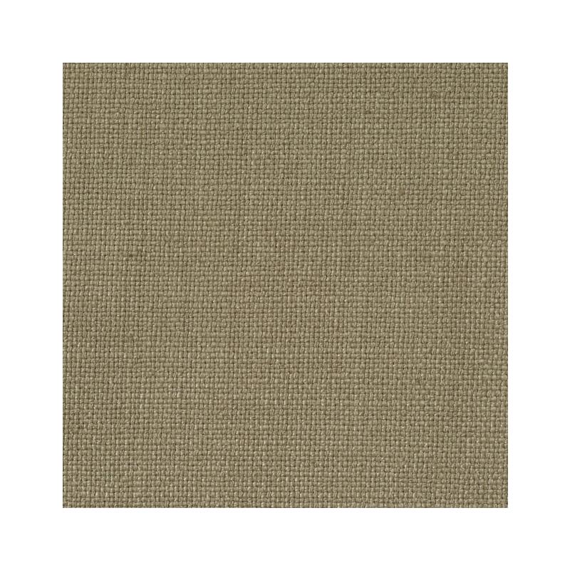 Sample HUNTER, 72J6501 by JF Fabric