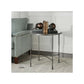 24789 Julie Accent Tableby Uttermost,,,,,