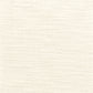 Sample NEWH-6 White by Stout Fabric