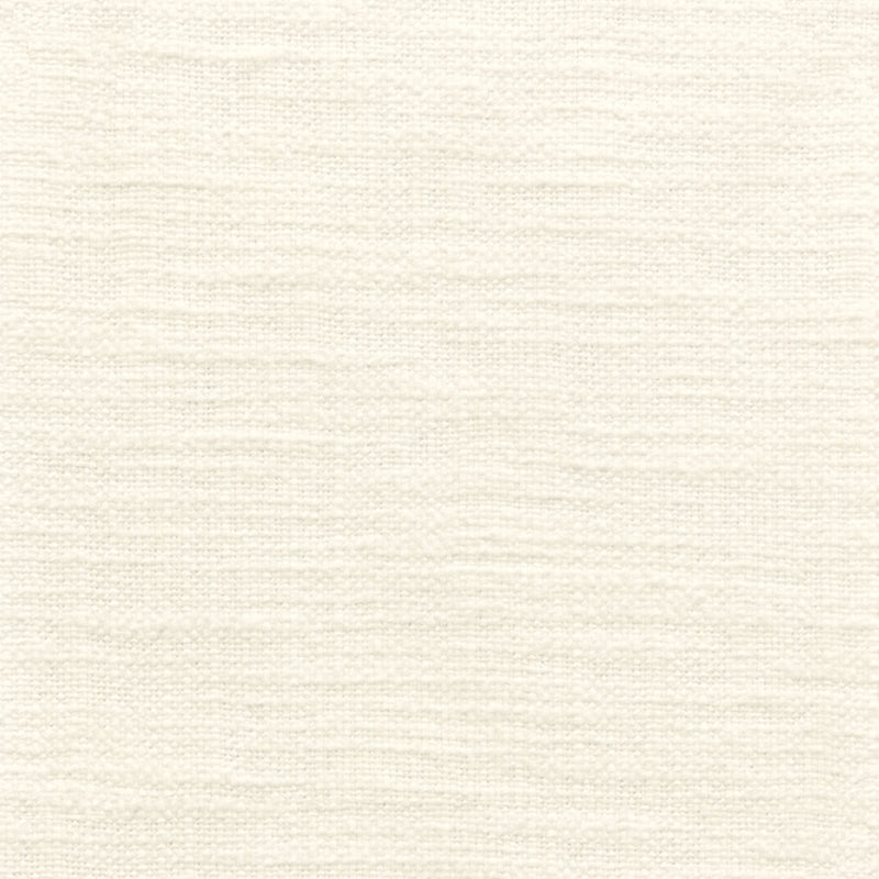 Sample NEWH-6 White by Stout Fabric