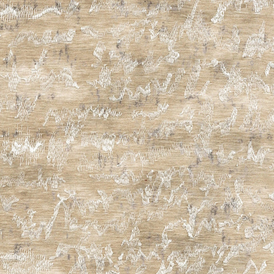 View S5332 Fawn Neutral Greenhouse Fabric