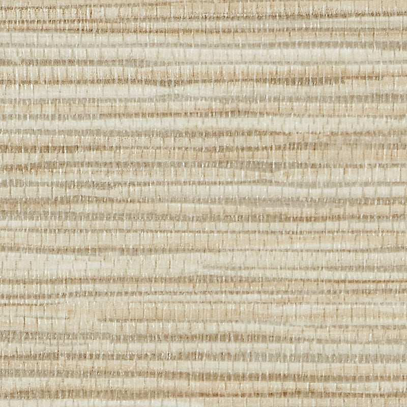 Purchase 9364 Vinyl Grass Roots Blissful Beige Phillip Jeffries Wallpaper