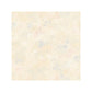 Sample RG35745 Rose Garden 2 Norwall Wallpaper