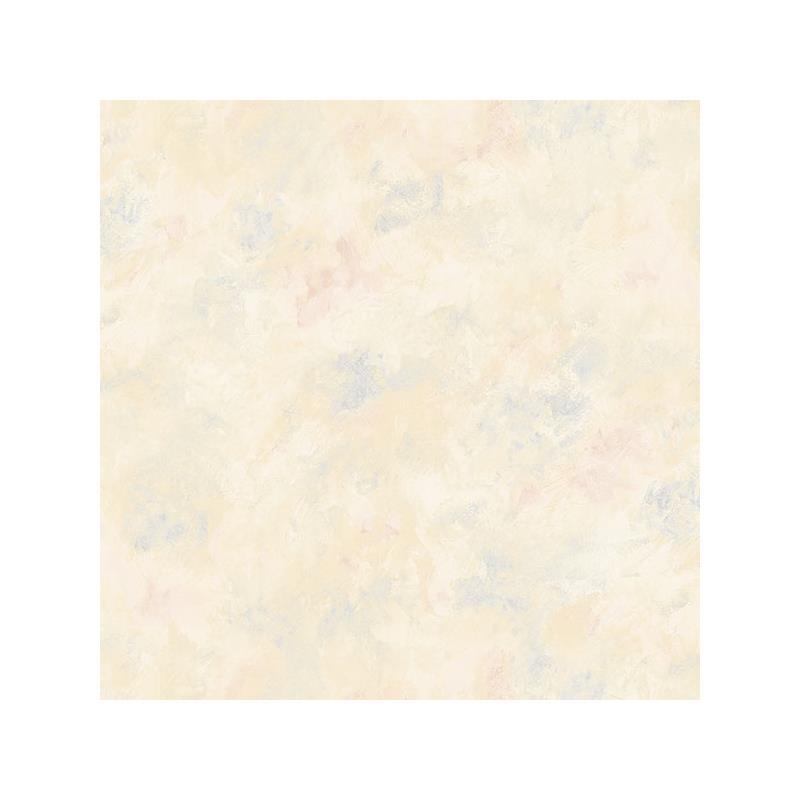 Sample RG35745 Rose Garden 2 Norwall Wallpaper
