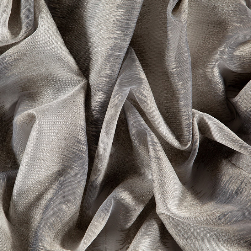 Sample HEARTBEAT 94J8831 by JF Fabric