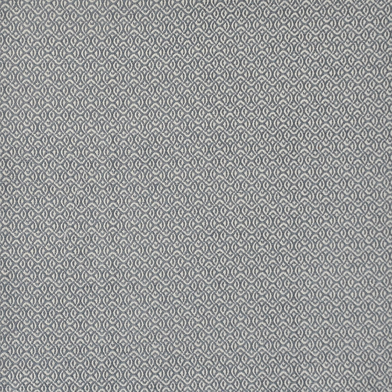 PR8109 | Perfect Fit Lake by Maxwell Fabric