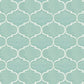 Sample GUIT-1 Turquoise by Stout Fabric
