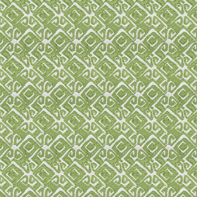 Sample Trac-2 Tracy 2 Chive By Stout Fabric