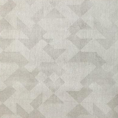 Purchase 36043.11 New Order Limestone  by Kravet Contract Fabric